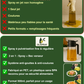 Spray à Huile – Dosage précis & Anti-coulures
