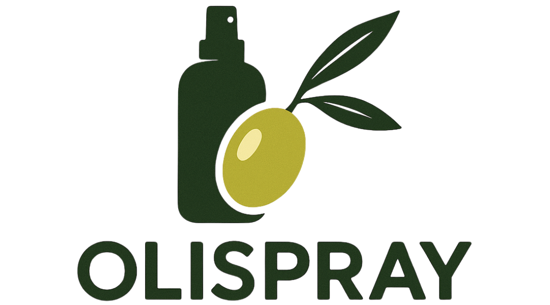 Olispray